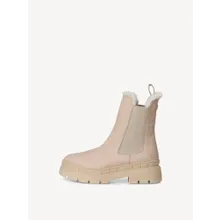 Stiefelette Stiefelette