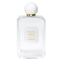 Valmont Sea Bliss Eau De Toilette Spray 100ml Valmont Sea Bliss Eau De Toilette Spray 100ml