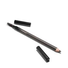 MAC Cosmetics Veluxe Brow Liner MAC Cosmetics Veluxe Brow Liner