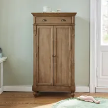 Schrank Starino Schrank Starino