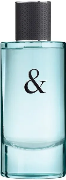 Tiffany & Co. Tiffany & Love for Him Eau de Toilette (EdT) 90 ml Tiffany & Co. Tiffany & Love for Him Eau de Toilette (EdT) 90 ml