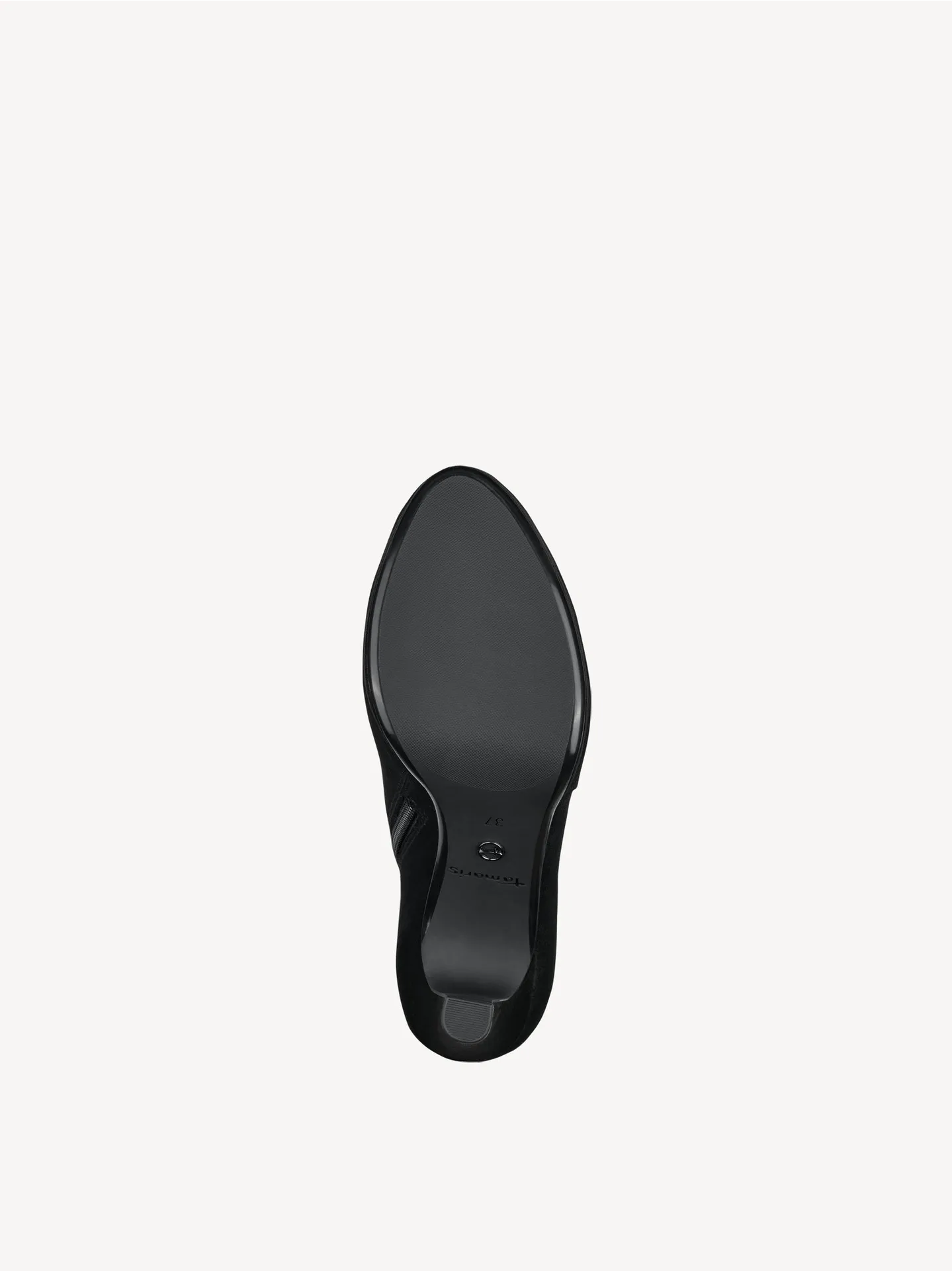 Stiefelette – Bild 5