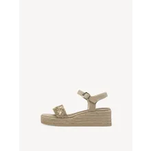 Sandalette Sandalette