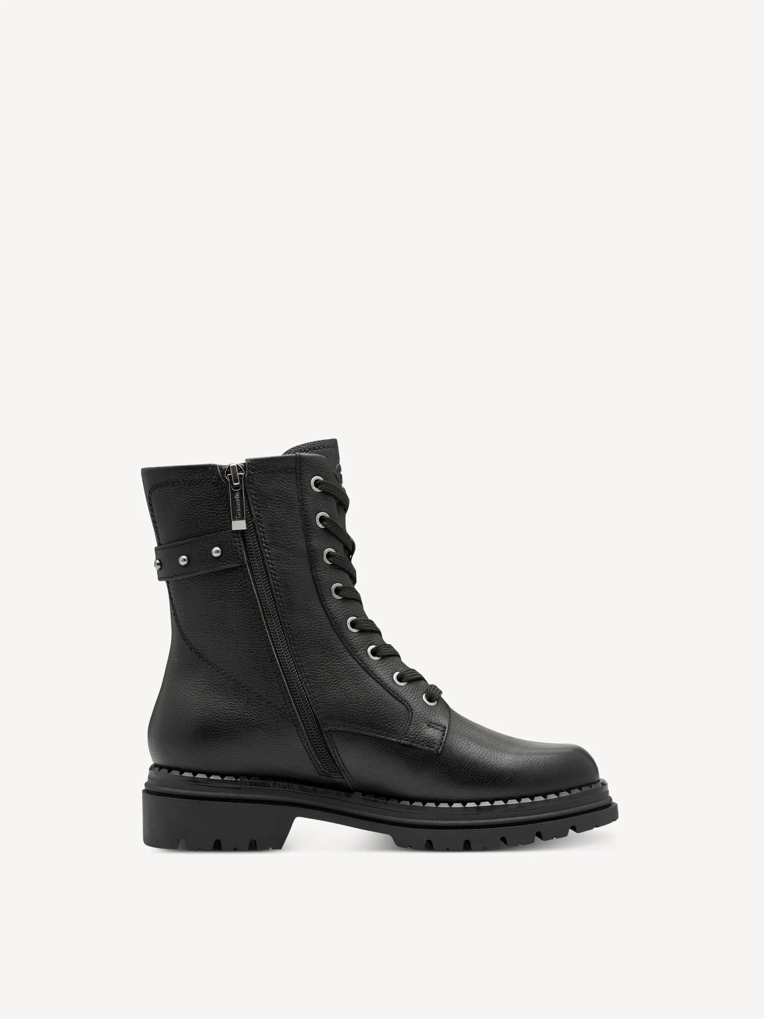 Stiefelette – Bild 3