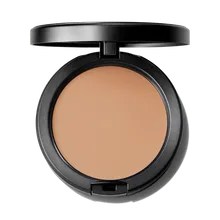 Mac Cosmetics - Studio Fix Powder Plus Foundation - NW18 Mac Cosmetics - Studio Fix Powder Plus Foundation - NW18