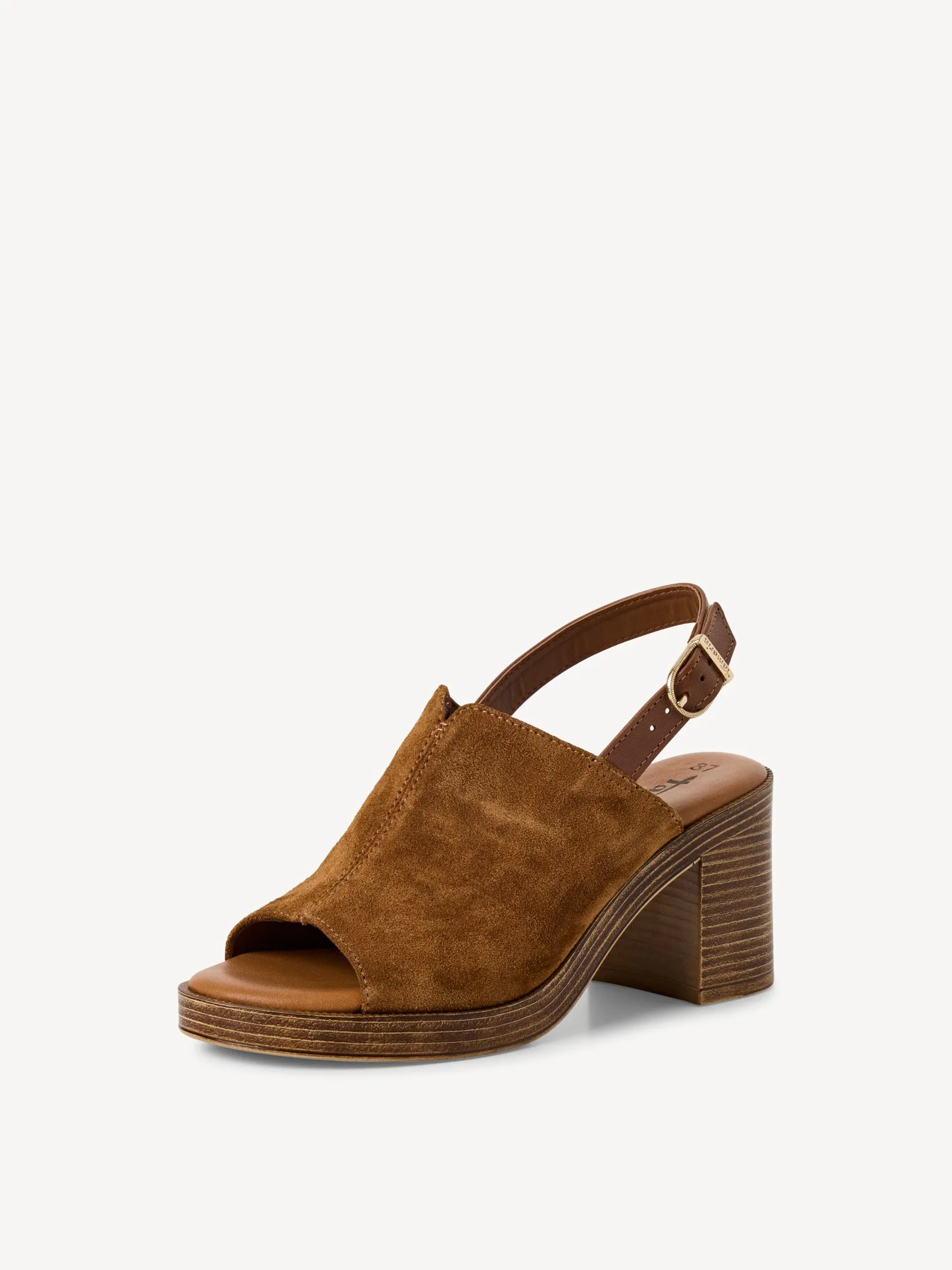 Sandalette – Bild 4