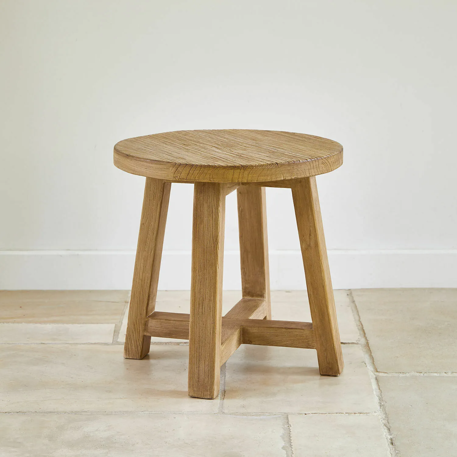 Beistelltisch Gorivel – Bild 4