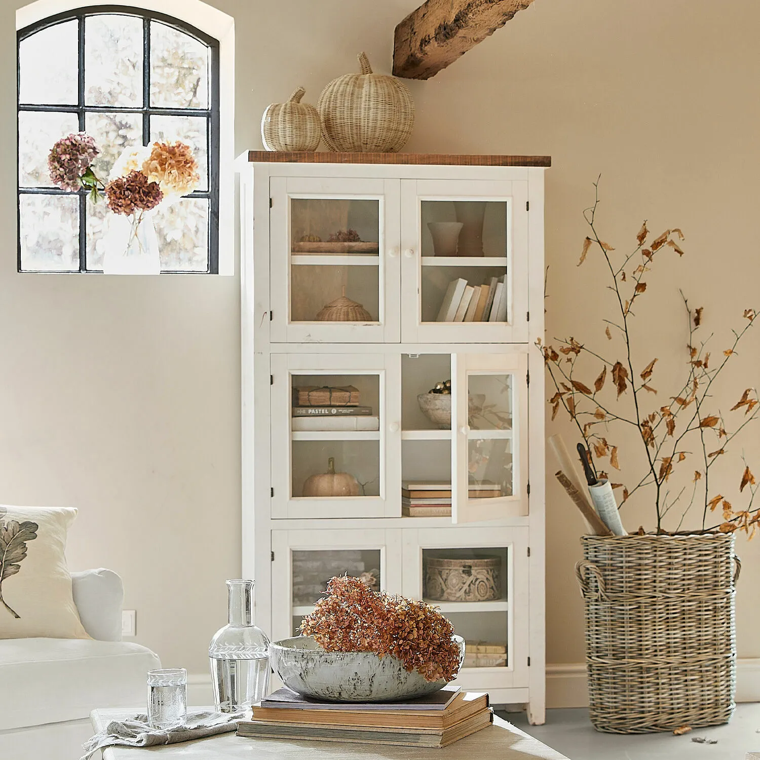 Schrank Yukon – Bild 2