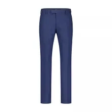 JOOP! - Slim-Fit Kombihose Blayr - Größe 58 - black JOOP! - Slim-Fit Kombihose Blayr - Größe 58 - black