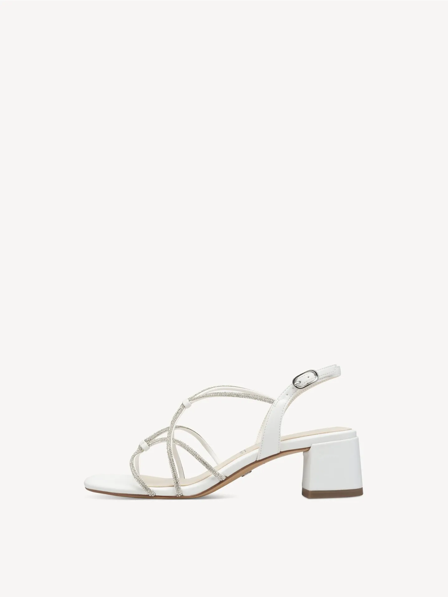 Sandalette Sandalette