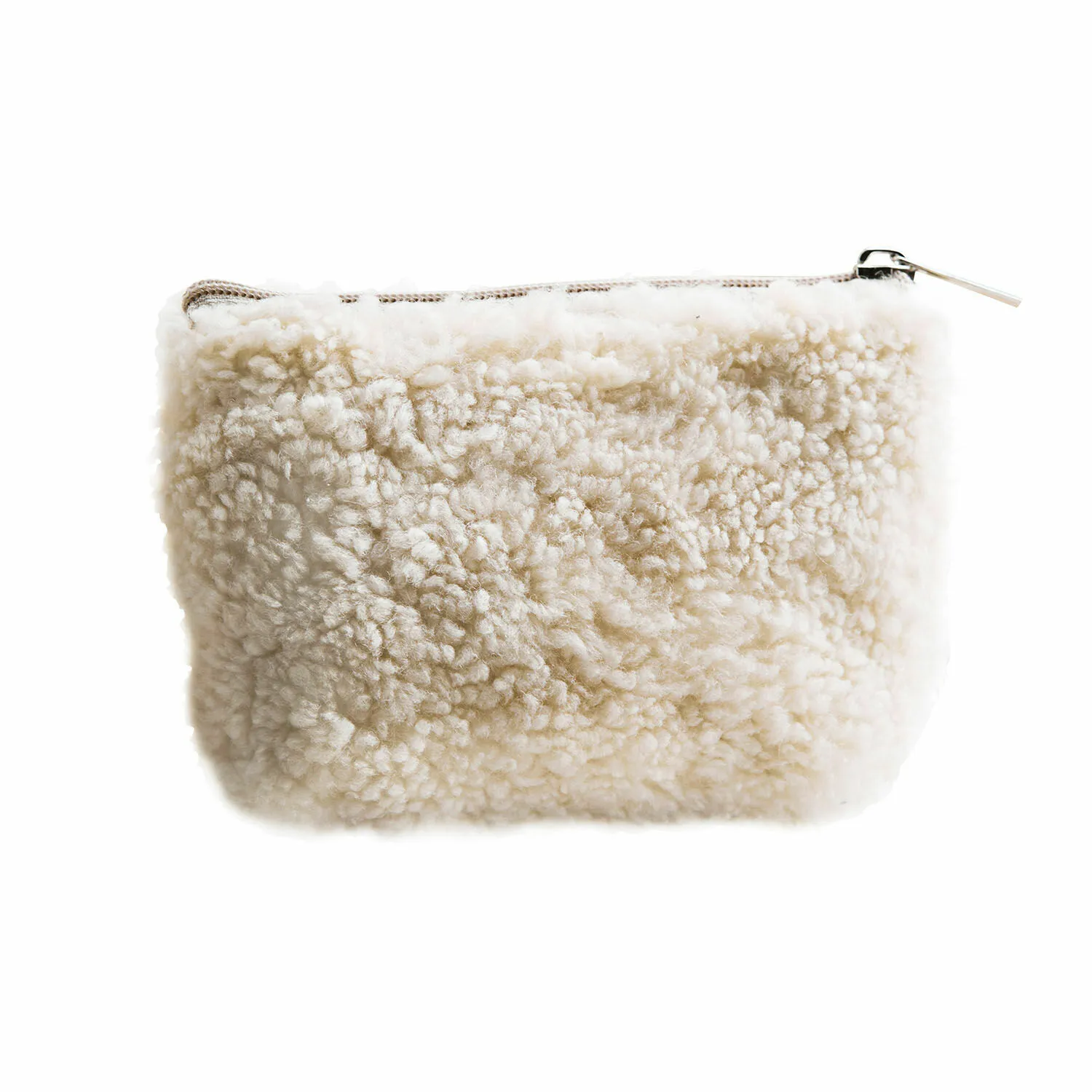 Täschchen Bathilde – Bild 3