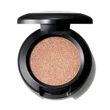 MAC Cosmetics Metallic Single Eye Shadow Compact MAC Cosmetics Metallic Single Eye Shadow Compact