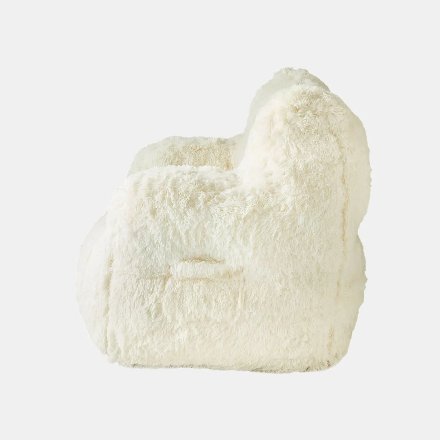 Kindersessel Tufflee – Bild 3