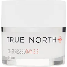 True North De-Stressed Day 2.2 Dry Skin 50 ml True North De-Stressed Day 2.2 Dry Skin 50 ml