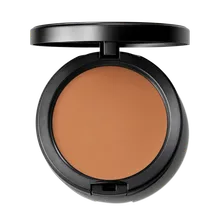 Mac Cosmetics - Studio Fix Powder Plus Foundation - NW44 Mac Cosmetics - Studio Fix Powder Plus Foundation - NW44