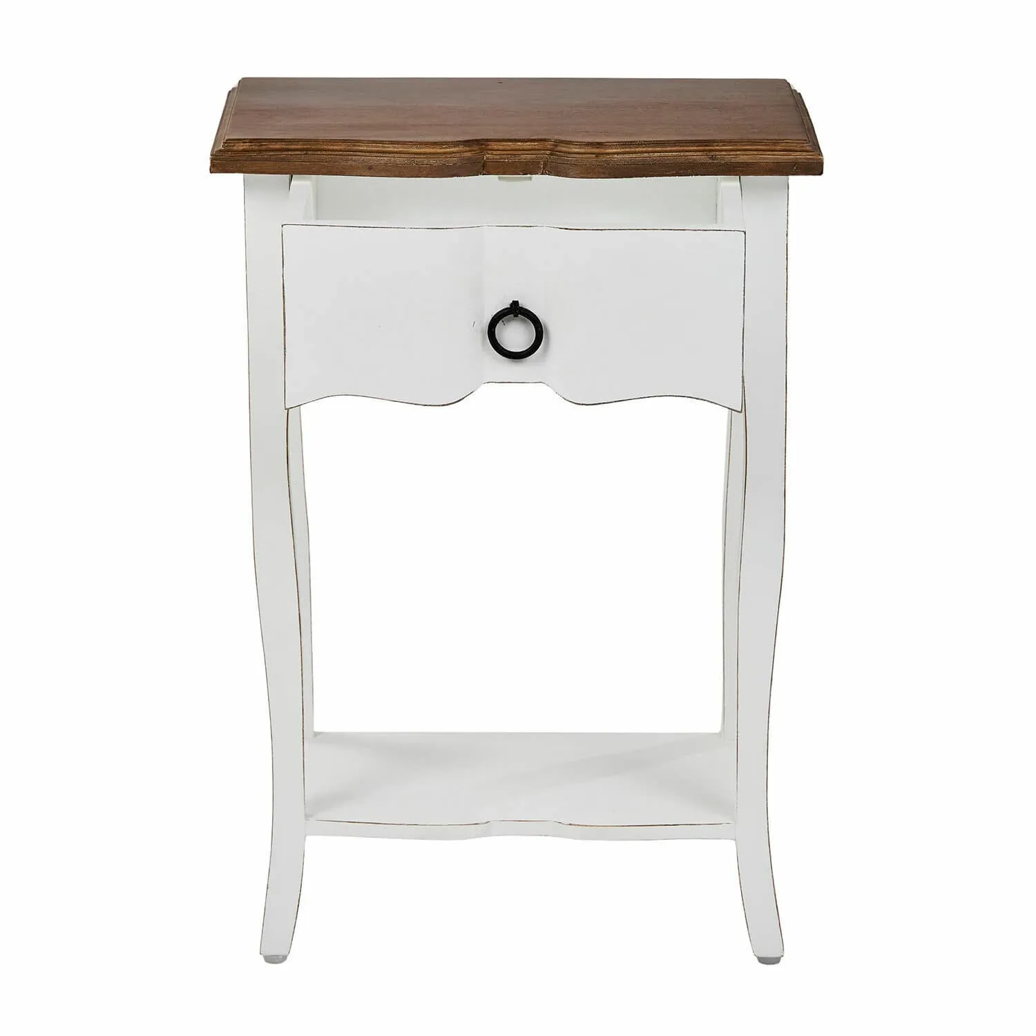 Beistelltisch Finstock – Bild 3