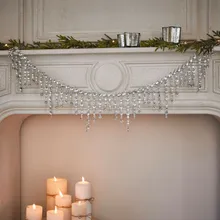 Girlande Nastis Girlande Nastis