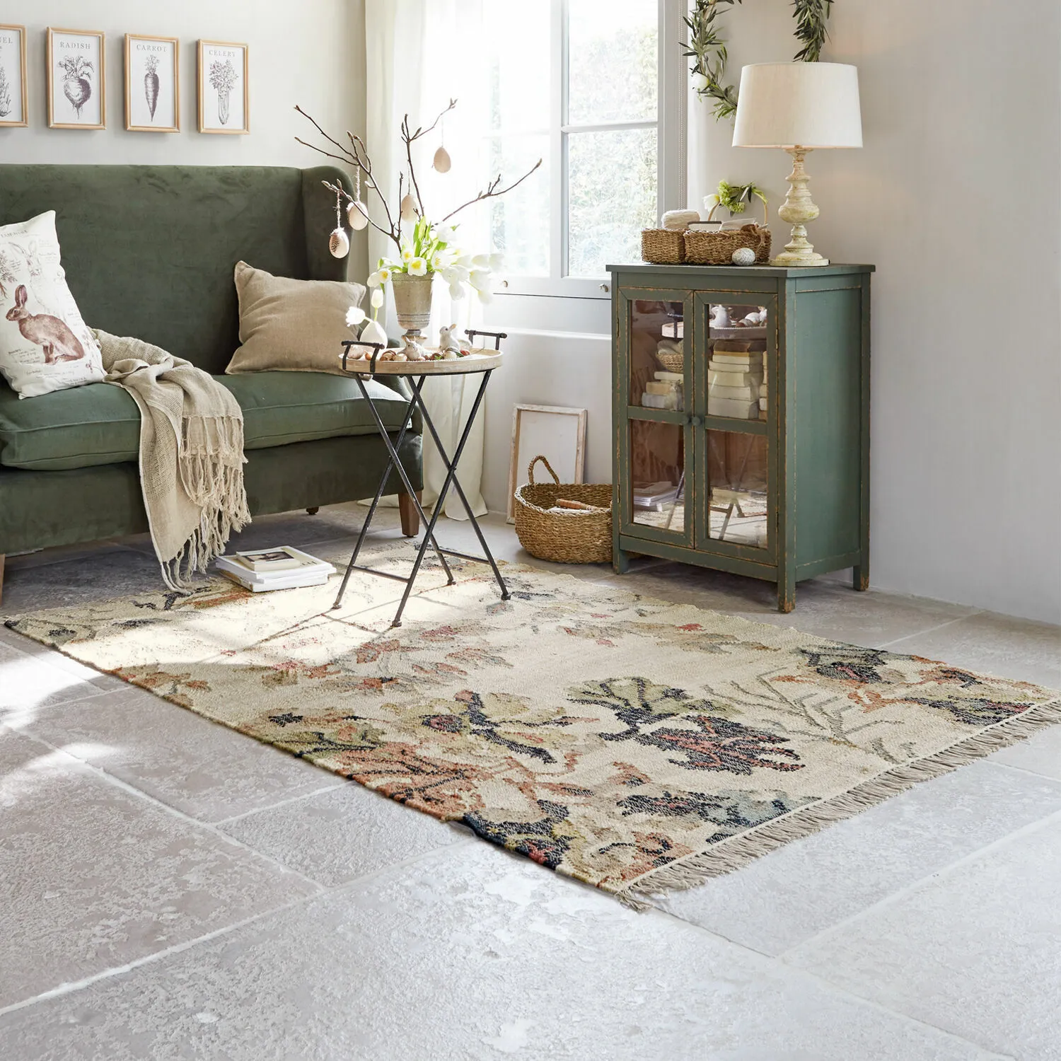 Teppich Osorno Teppich Osorno