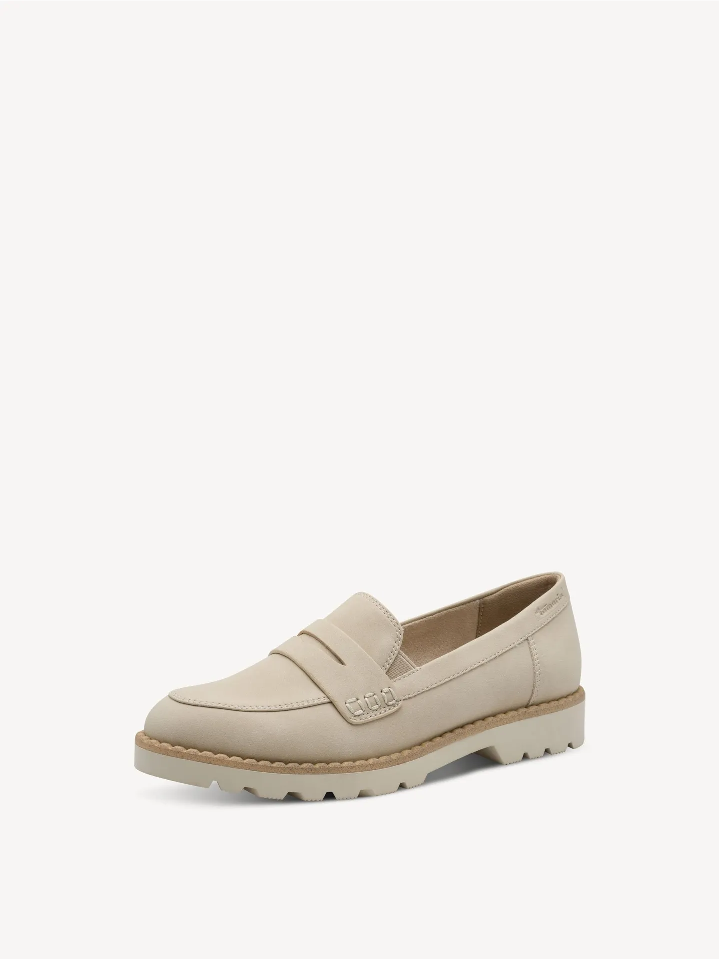 Slipper – Bild 4