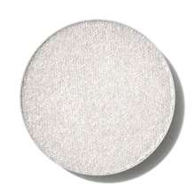 MAC Cosmetics Metallic Single Eye Shadow PRO Pan MAC Cosmetics Metallic Single Eye Shadow PRO Pan