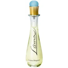 Laura Biagiotti Laura Eau de Toilette (EdT) 25 ml Laura Biagiotti Laura Eau de Toilette (EdT) 25 ml