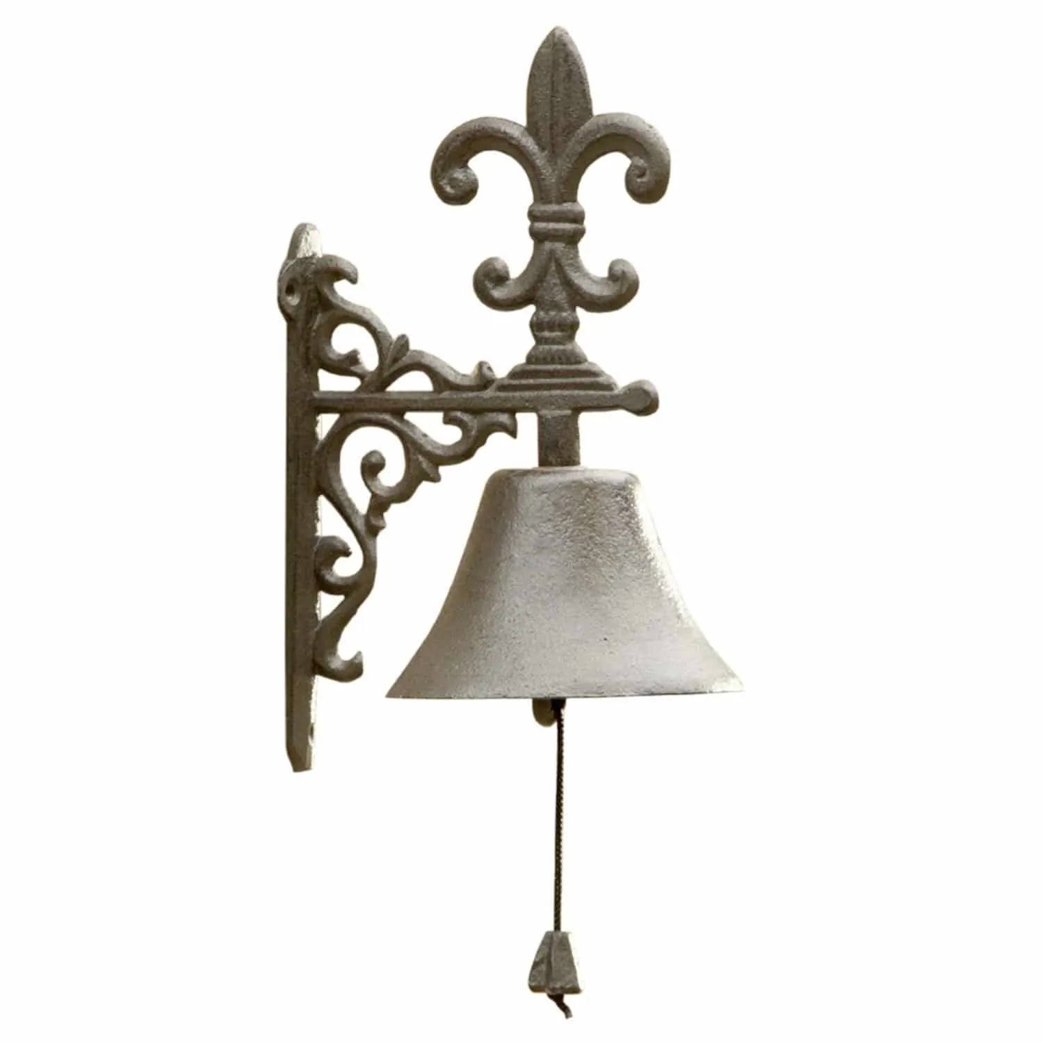 Türglocke Houma – Bild 3