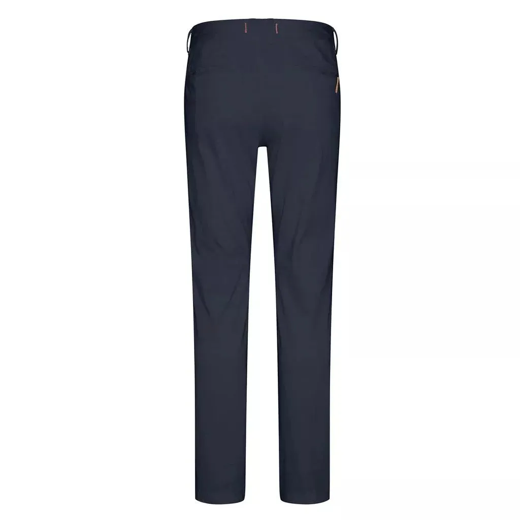 Cinque - Klassische Chino-Hose Ciwood - Größe 52 - grau – Bild 2