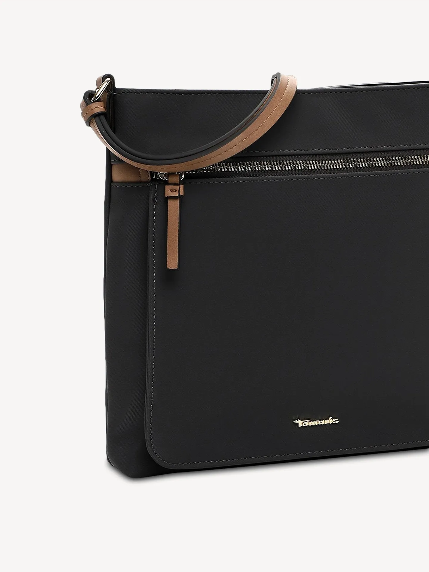 Umhängetasche – Bild 5