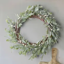 Kranz Cunnig Kranz Cunnig