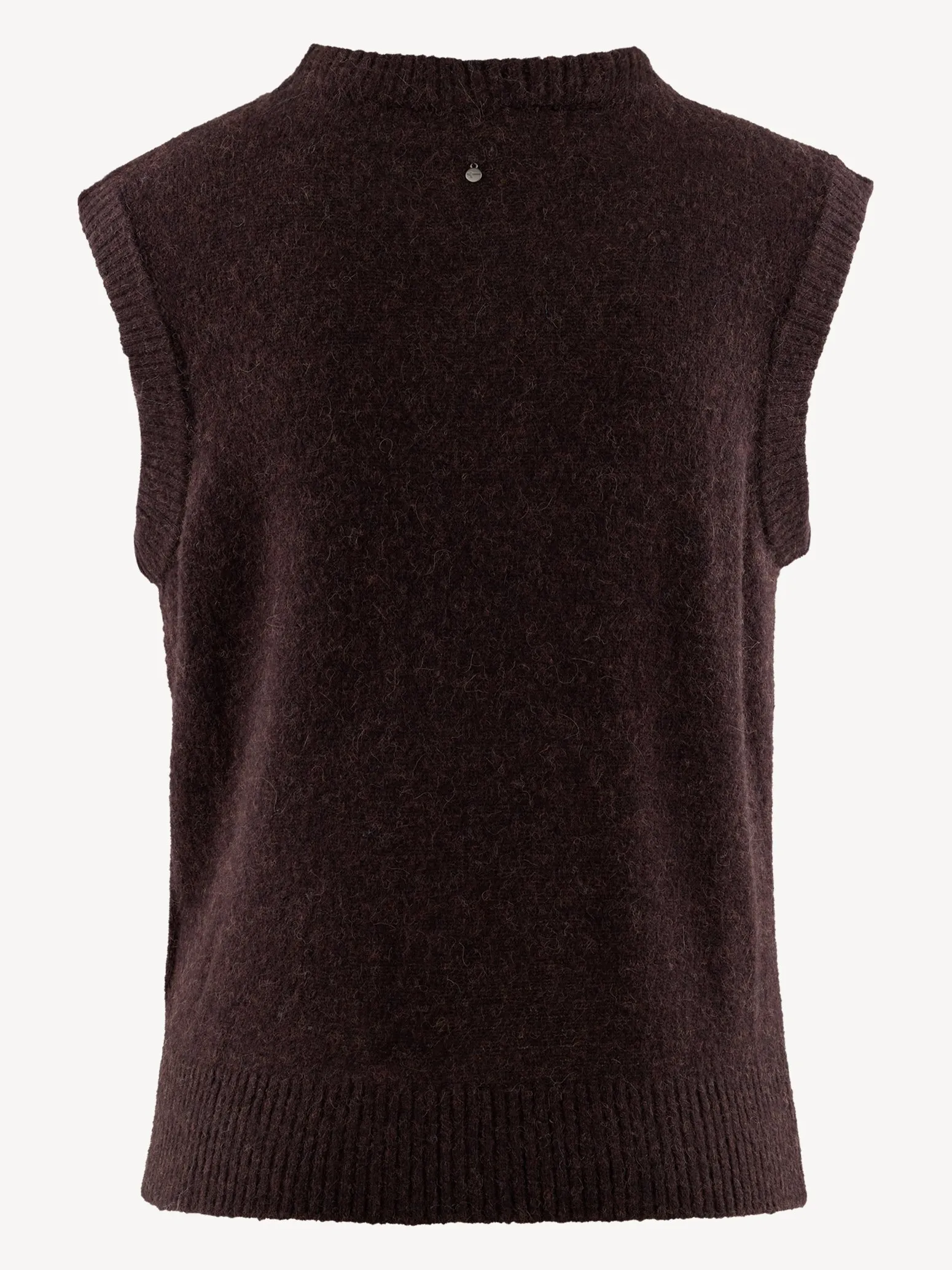 Pullunder – Bild 2