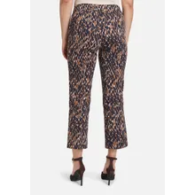 Businesshose mit Bügelfalte Businesshose mit Bügelfalte