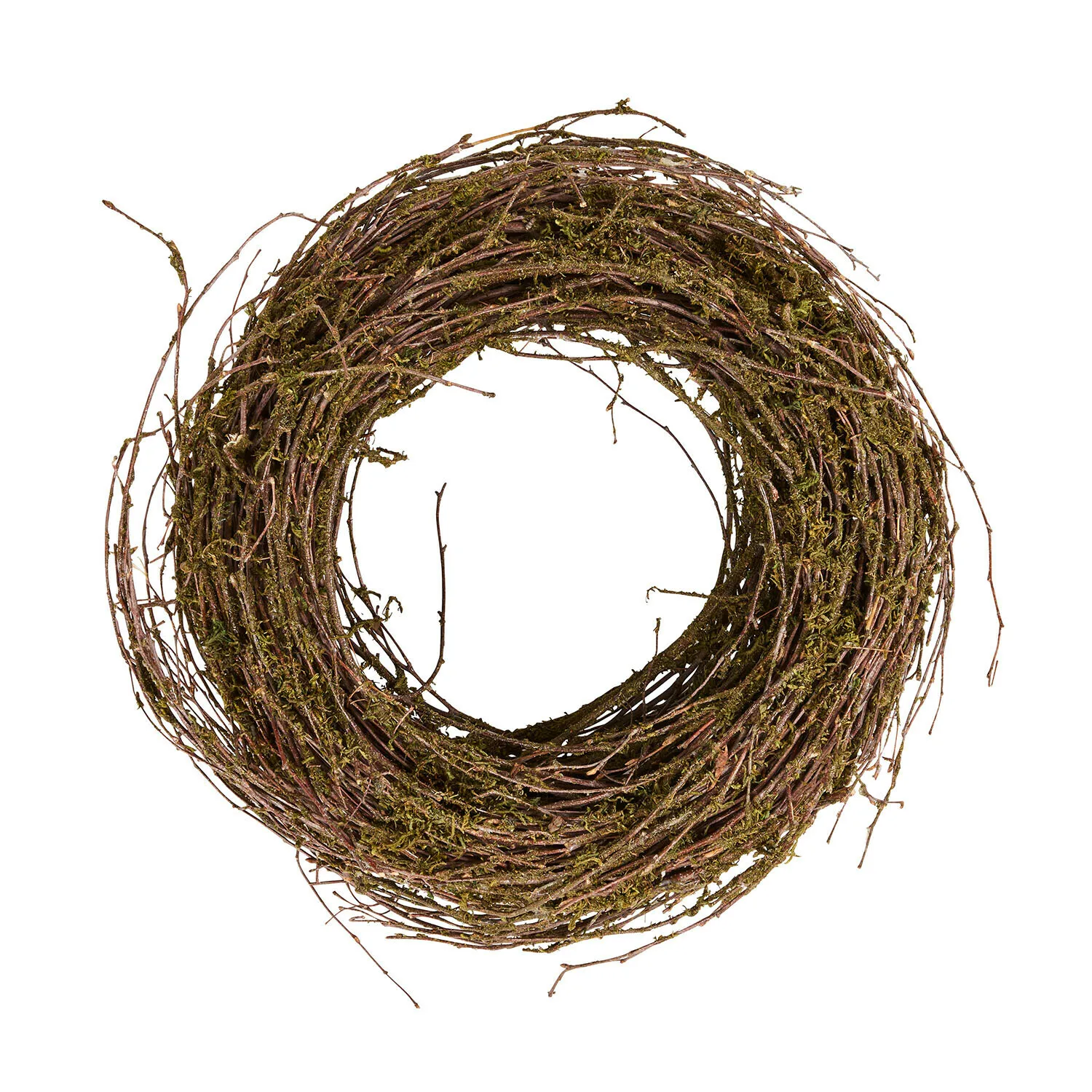 Kranz Finnmarken – Bild 3