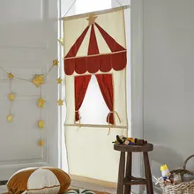 Puppentheater Papillou Puppentheater Papillou