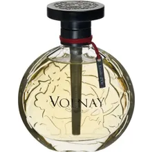 Volnay Etoile d%27Or Eau de Parfum (EdP) 100 ml Volnay Etoile d%27Or Eau de Parfum (EdP) 100 ml