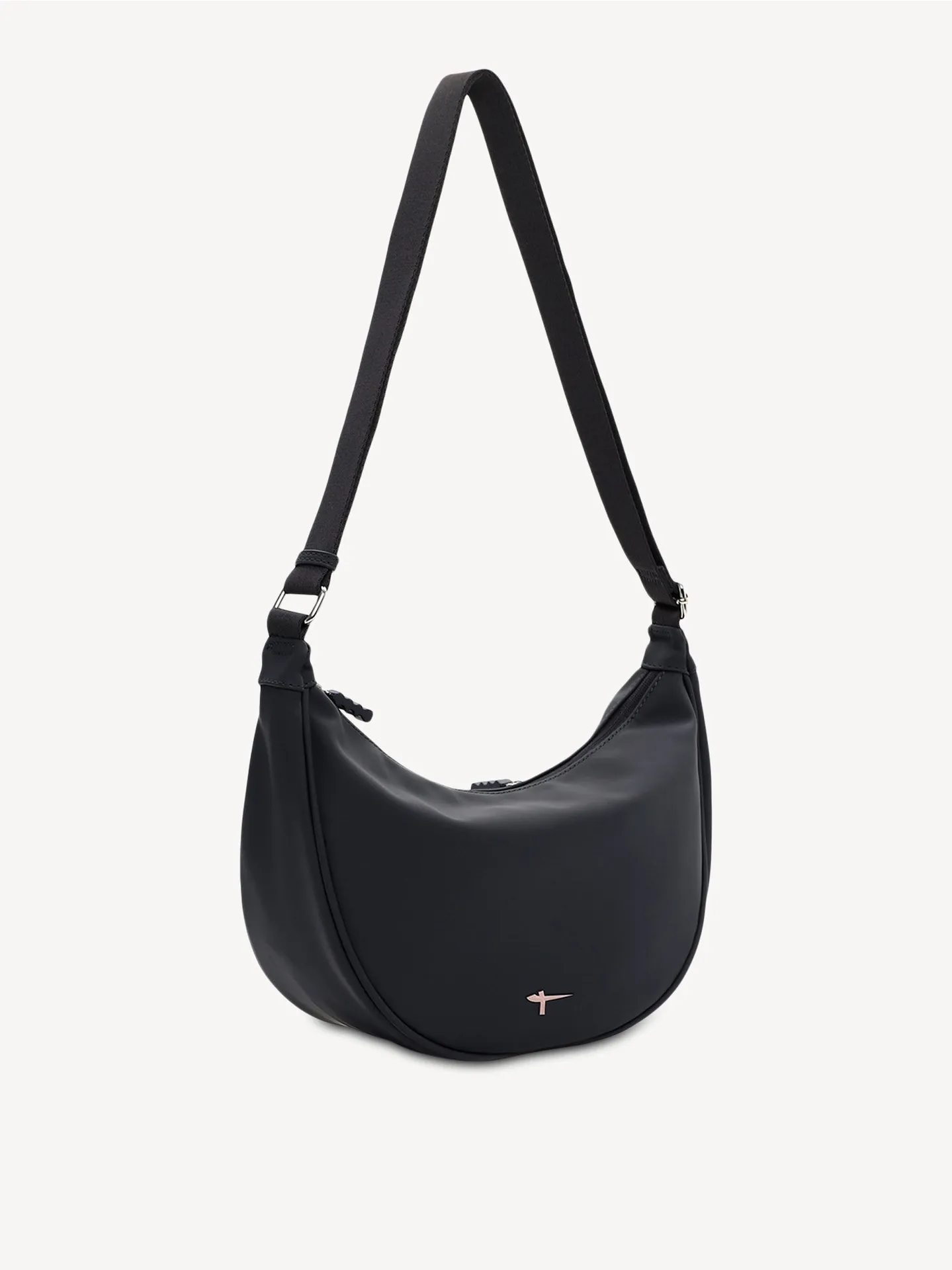 Umhängetasche – Bild 2