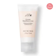 Coconut Hand Buttercream - Handcreme Coconut Hand Buttercream - Handcreme