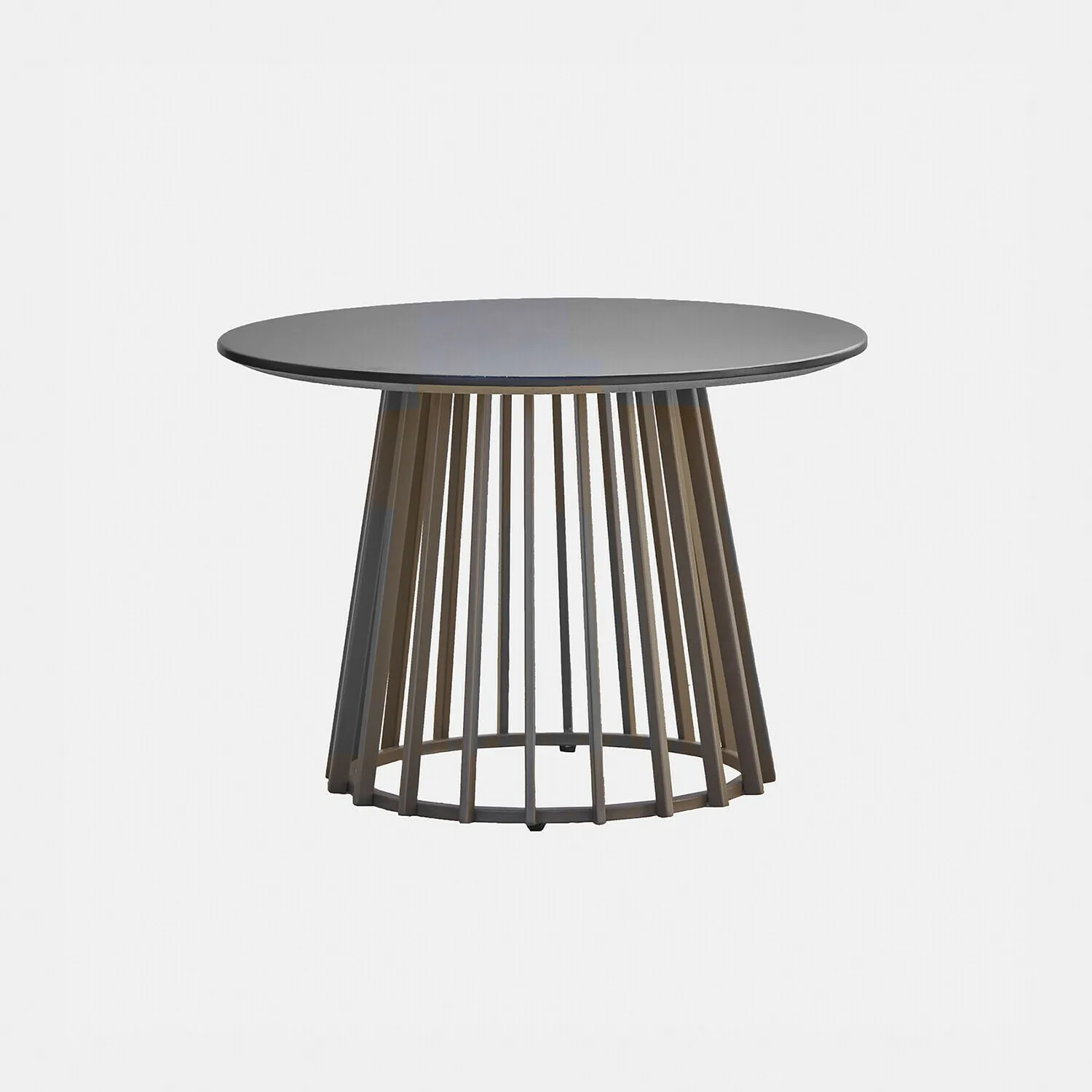 Beistelltisch Olianne – Bild 3