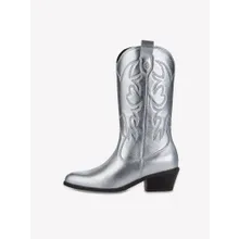 Stiefelette Stiefelette