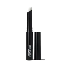 MAC Cosmetics Prep + Prime Lip MAC Cosmetics Prep + Prime Lip