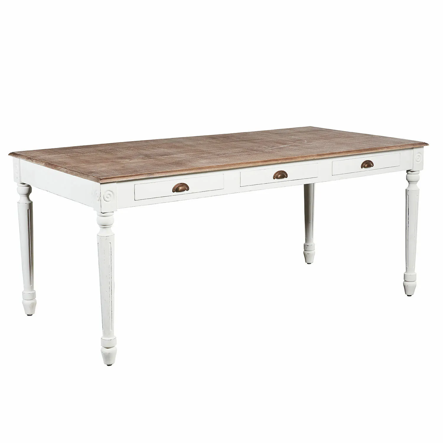 Tisch Helsinquia – Bild 3