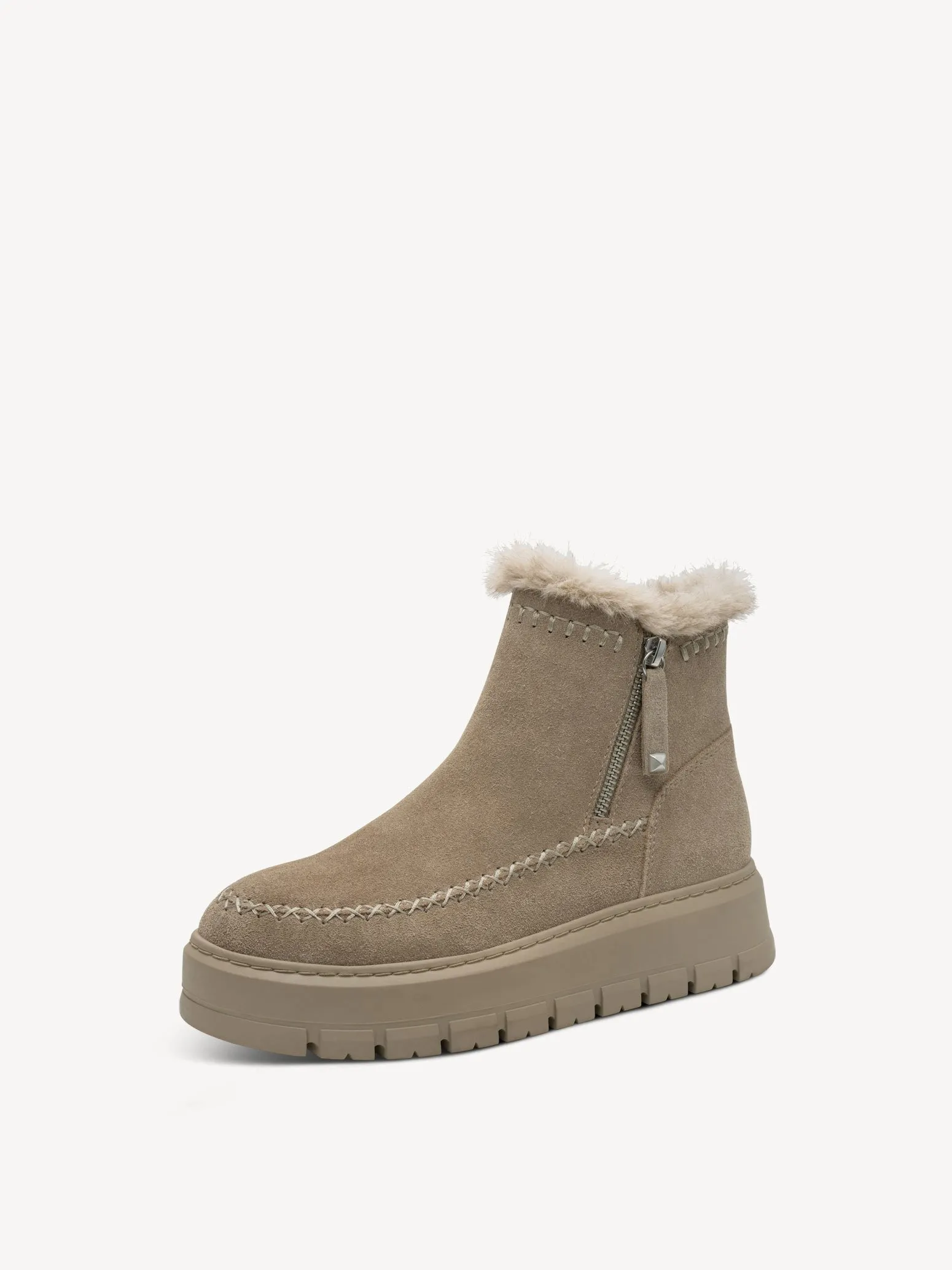 Stiefelette – Bild 4