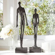 Figur 2er Set Perce Figur 2er Set Perce