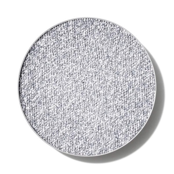 MAC Cosmetics Metallic Single Eye Shadow PRO Pan MAC Cosmetics Metallic Single Eye Shadow PRO Pan