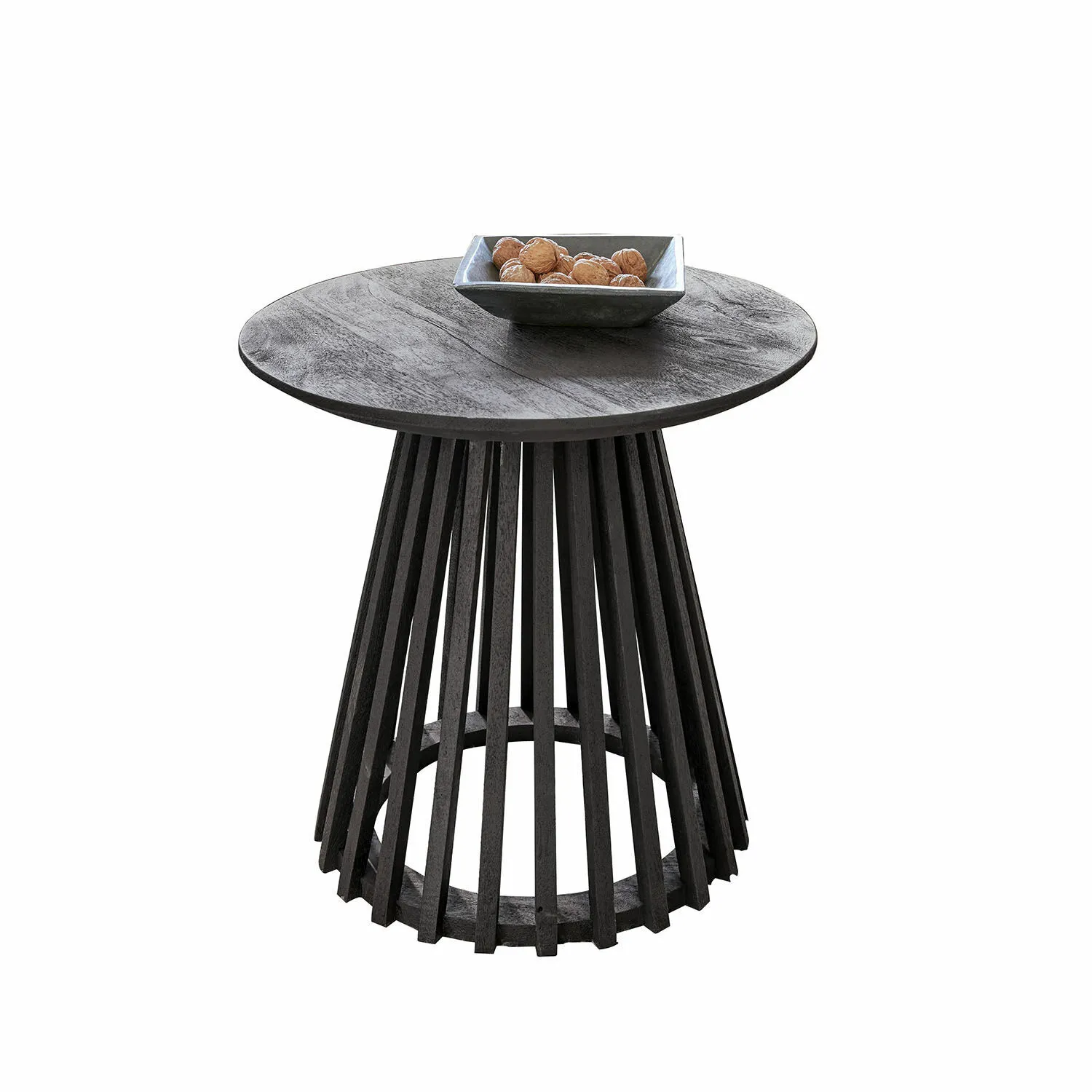 Beistelltisch Montaril – Bild 3