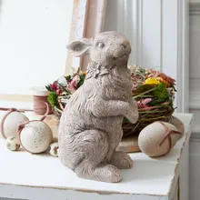 Deko-Hase Ravencrest Deko-Hase Ravencrest