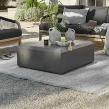 Couchtisch Theodoros Couchtisch Theodoros