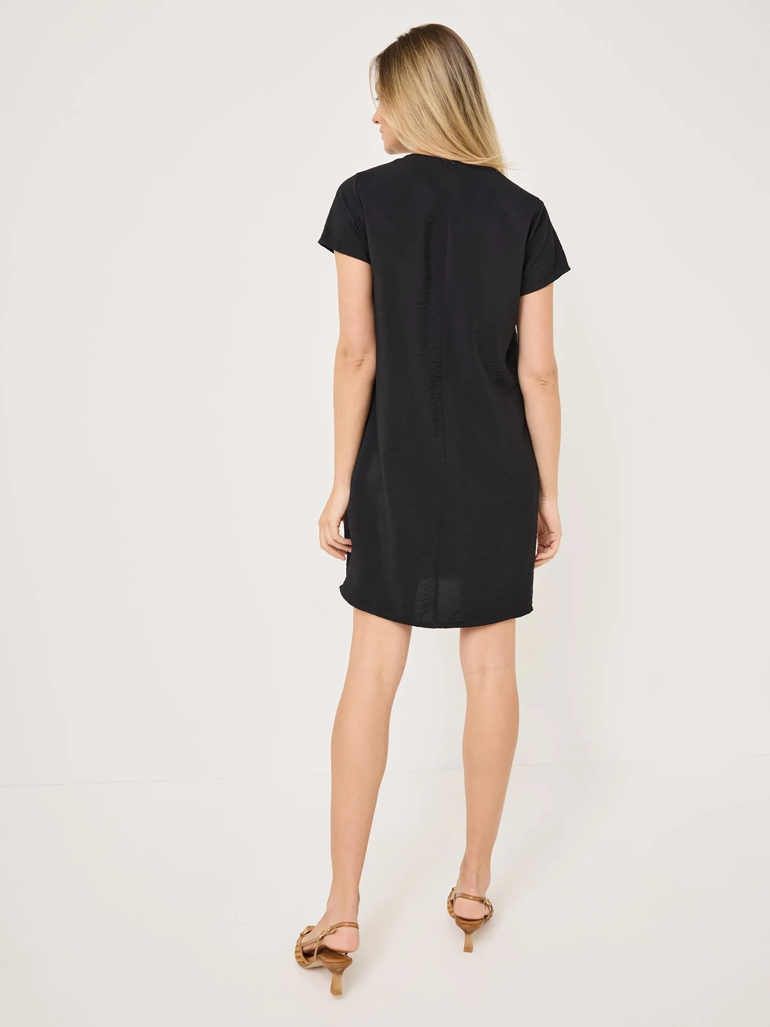 Kleid – Bild 2