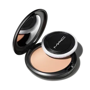 Mac Cosmetics - Blot Powder/Pressed - Medium Mac Cosmetics - Blot Powder/Pressed - Medium
