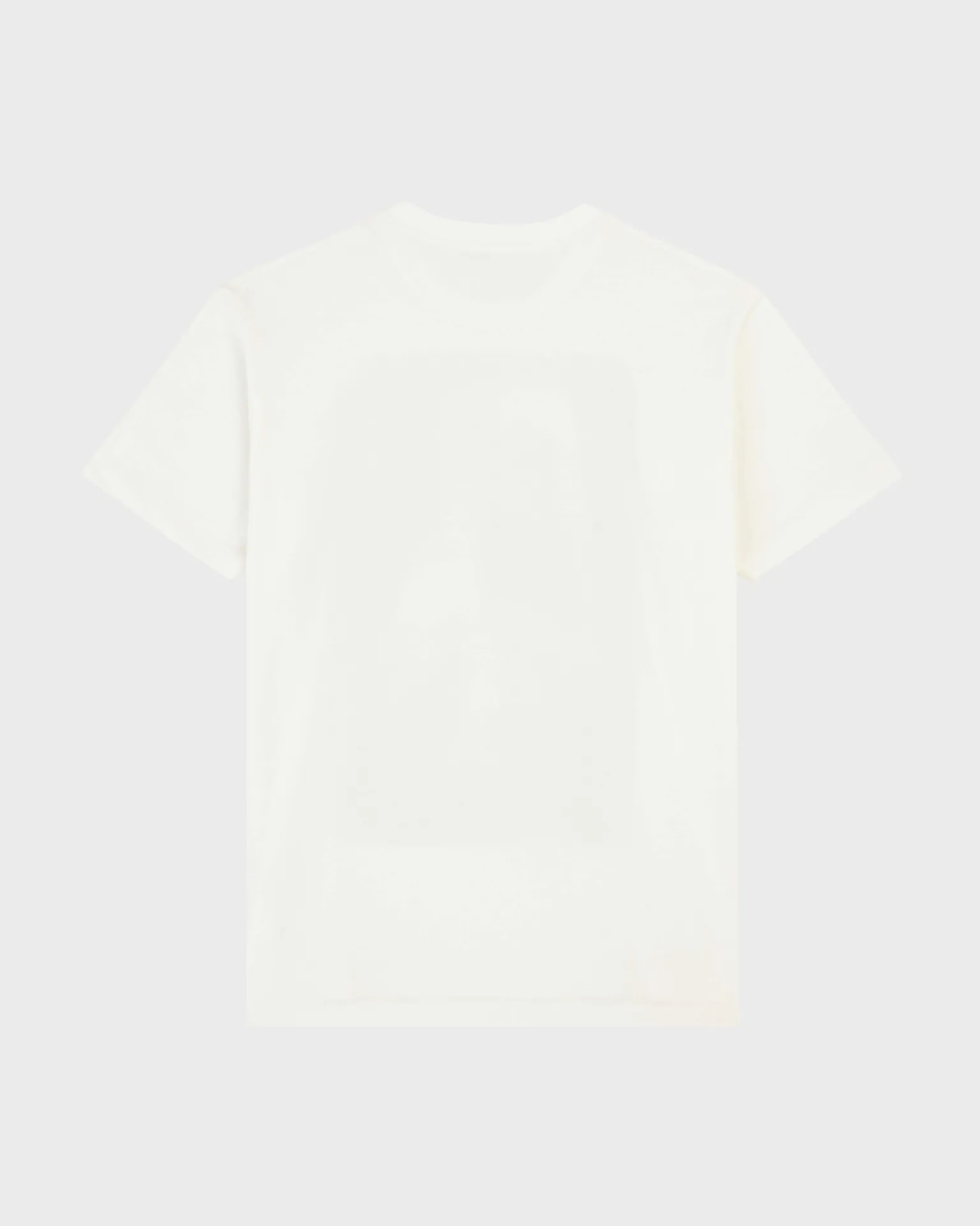 Vilebrequin - Sailing Boat From The Sky Baumwoll-t-shirt Für Herren - T-shirt - Portisol - Weiss - Größe 4XL – Bild 2