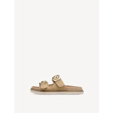 Pantolette Pantolette